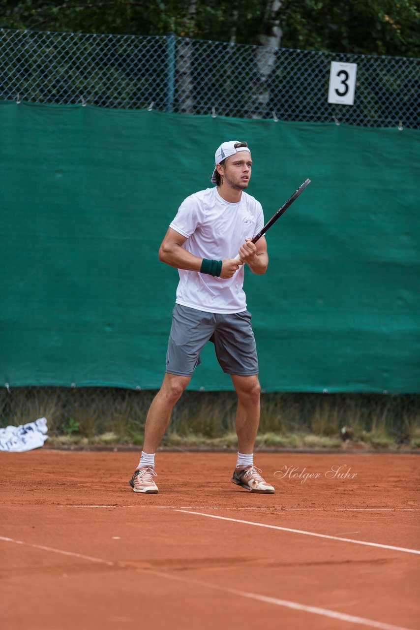 Bild 185 - ITF Future Nord